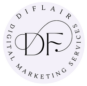 Diflair Digital Marketing Services