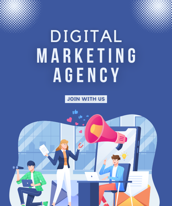 Diflair Best Digital Marketing Agency